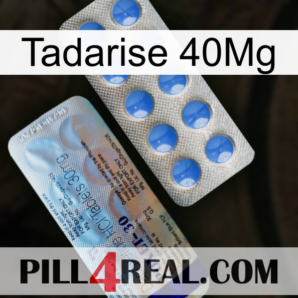 Tadarise 40Mg 39.jpg